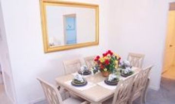 Clermont, Florida, Vacation Rental House