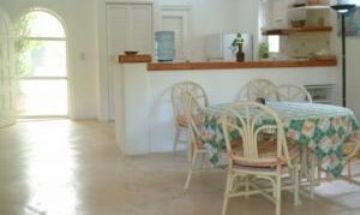 Playa del Carmen, Quintana Roo, Vacation Rental House