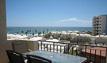 Puerto Penasco, Maya Riviera, Vacation Rental Condo