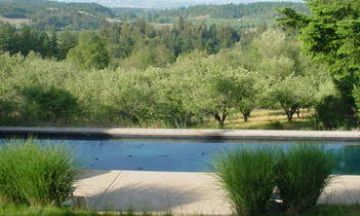 Forestville, California, Vacation Rental House