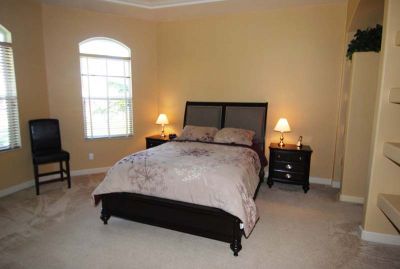 Cape Coral Villa Rental