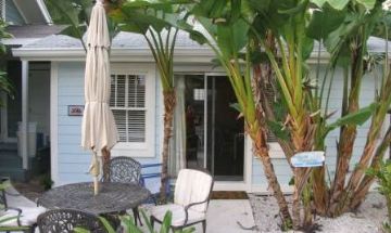 Indian Rocks Beach, Florida, Vacation Rental Condo