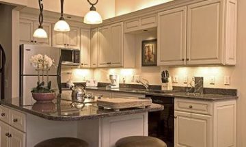 Teton Village, Wyoming, Vacation Rental Condo