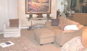 Vail, Colorado, Vacation Rental Condo