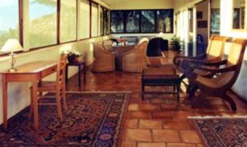Kihei, Hawaii, Vacation Rental House