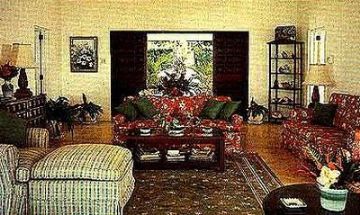 Montego Bay, St. James, Vacation Rental House