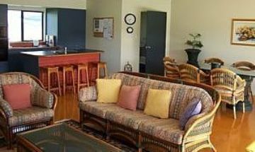 Matarangi, Coromandel, Vacation Rental House