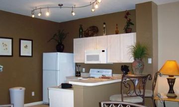 Kissimmee, Florida, Vacation Rental House