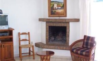 Puerto Penasco, Maya Riviera, Vacation Rental Condo