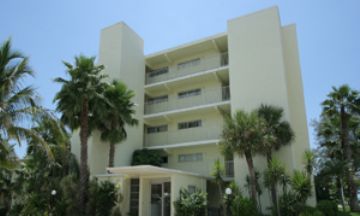 Longboat Key, Florida, Vacation Rental Condo