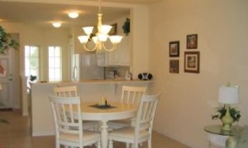 Naples, Florida, Vacation Rental Condo