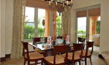 Jaco, Puntarenas, Vacation Rental Condo