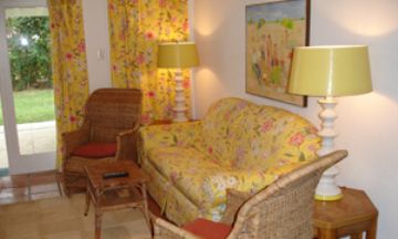 Longboat Key, Florida, Vacation Rental House