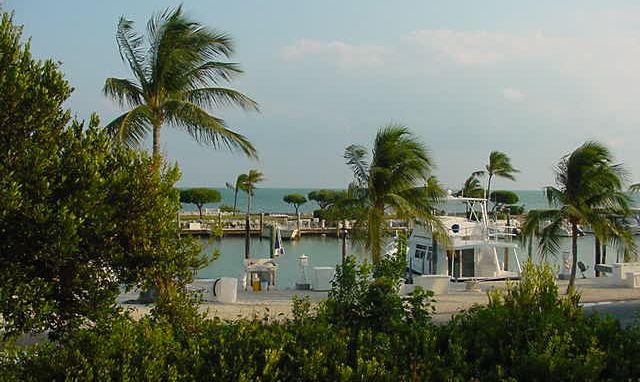 Islamorada, Florida, Vacation Rental Condo