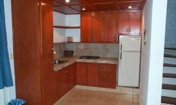 Cabarete, Puerto Plata, Vacation Rental Condo