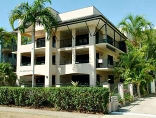 Cairns, Queensland, Vacation Rental Apartment