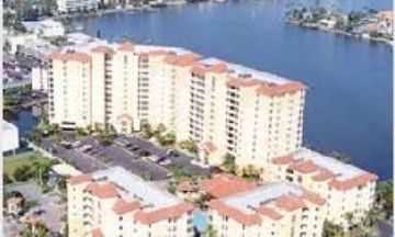 Naples, Florida, Vacation Rental Condo