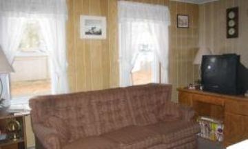 Harwich Port, Massachusetts, Vacation Rental House