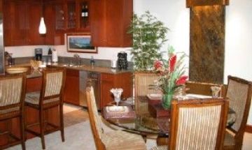 Waikoloa, Hawaii, Vacation Rental Condo