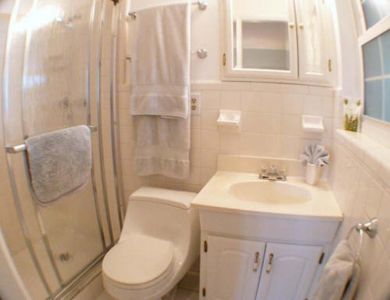 Cape Coral Villa Rental
