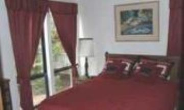 Kings Beach, California, Vacation Rental Condo