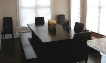 Aspen, Colorado, Vacation Rental Villa