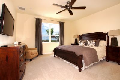 Cape Coral Villa Rental