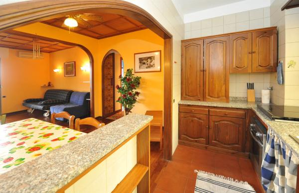 Rome, Lazio, Vacation Rental Apartment