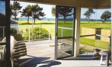 Matarangi, Coromandel, Vacation Rental House