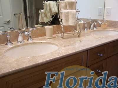 Cape Coral Apartment Rentals