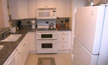 Hilton Head Island, South Carolina, Vacation Rental House