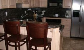 Vail, Colorado, Vacation Rental Condo
