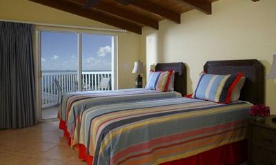 Providenciales, Providenciales, Vacation Rental House