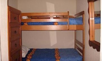 Puerto Penasco, Maya Riviera, Vacation Rental Condo