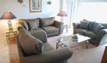 Clermont, Florida, Vacation Rental Villa