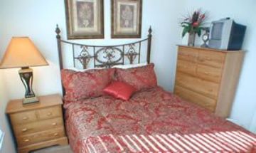Kissimmee, Florida, Vacation Rental House