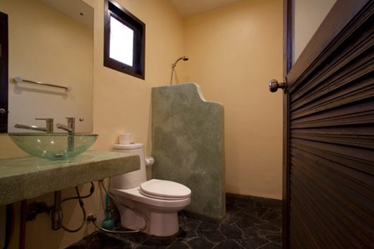 Phuket, Thailand, Vacation Rental
