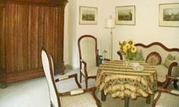Sommersdorf, Bavaria, Vacation Rental Condo