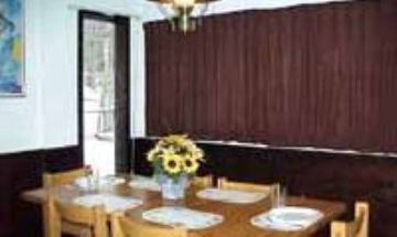 Killington, Vermont, Vacation Rental House