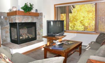 Steamboat Springs, Colorado, Vacation Rental Condo