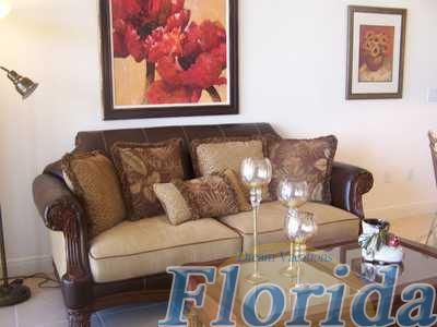Cape Coral Apartment Rentals