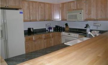 Breckenridge, Colorado, Vacation Rental Condo