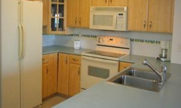 Fort Myers, Florida, Vacation Rental House