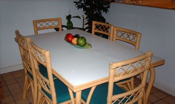 Humacao, San Juan, Vacation Rental Condo