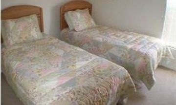 Davenport, Florida, Vacation Rental Villa