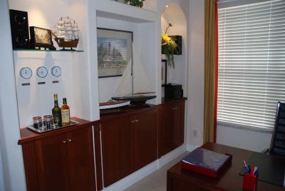Cape Coral Villa Rental