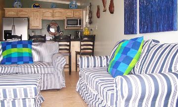 Dana Point, California, Vacation Rental House