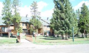 Breckenridge, Colorado, Vacation Rental House