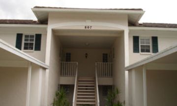 Venice, Florida, Vacation Rental Condo