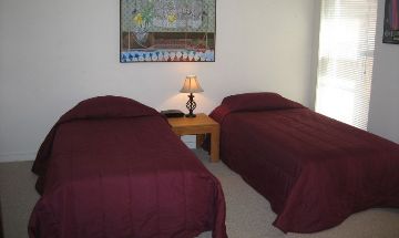 Telluride, Colorado, Vacation Rental Condo